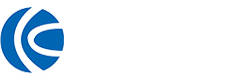 無錫網科信息技術有限公司